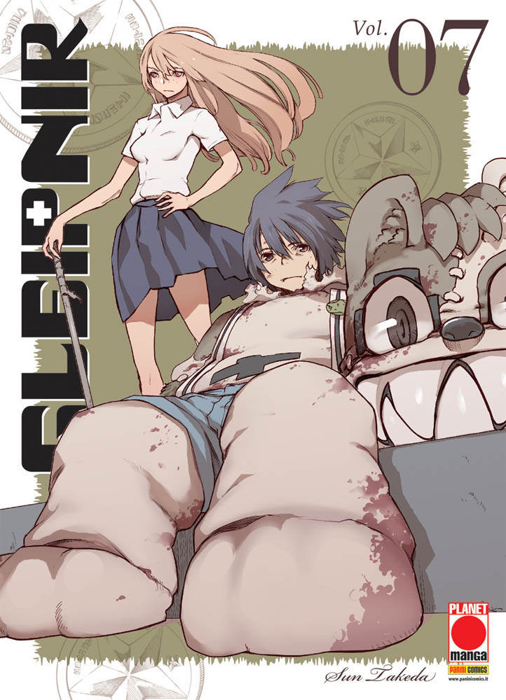 GLEIPNIR (di14) - 7_thumbnail GLEIPNIR (di14) - 7_thumbnail