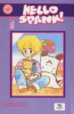 HELLO SPANK! (PLAY PRESS) - 6_thumbnail
