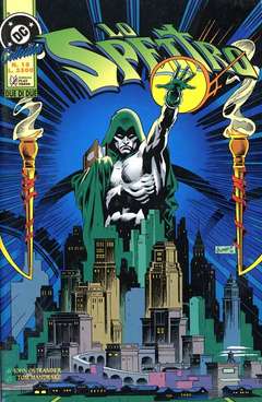DC COLLECTION - 18_thumbnail