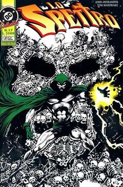 DC COLLECTION - 17_thumbnail
