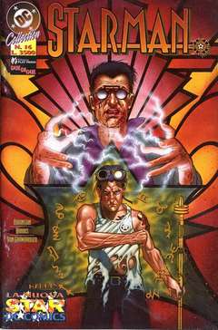 DC COLLECTION - 16_thumbnail