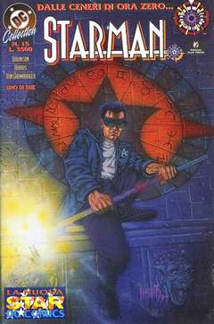 DC COLLECTION - 15_thumbnail