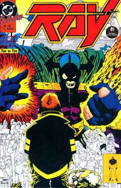 DC COLLECTION - 14_thumbnail