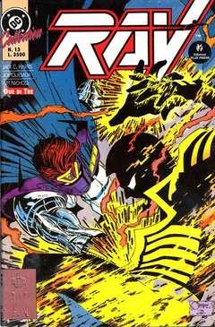 DC COLLECTION - 13_thumbnail
