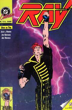 DC COLLECTION - 12_thumbnail