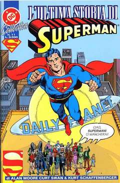 DC COLLECTION - 11_thumbnail