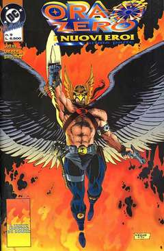 DC COLLECTION - 9_thumbnail