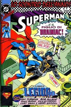 DC COLLECTION - 4_thumbnail