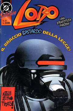 DC COLLECTION - 3_thumbnail