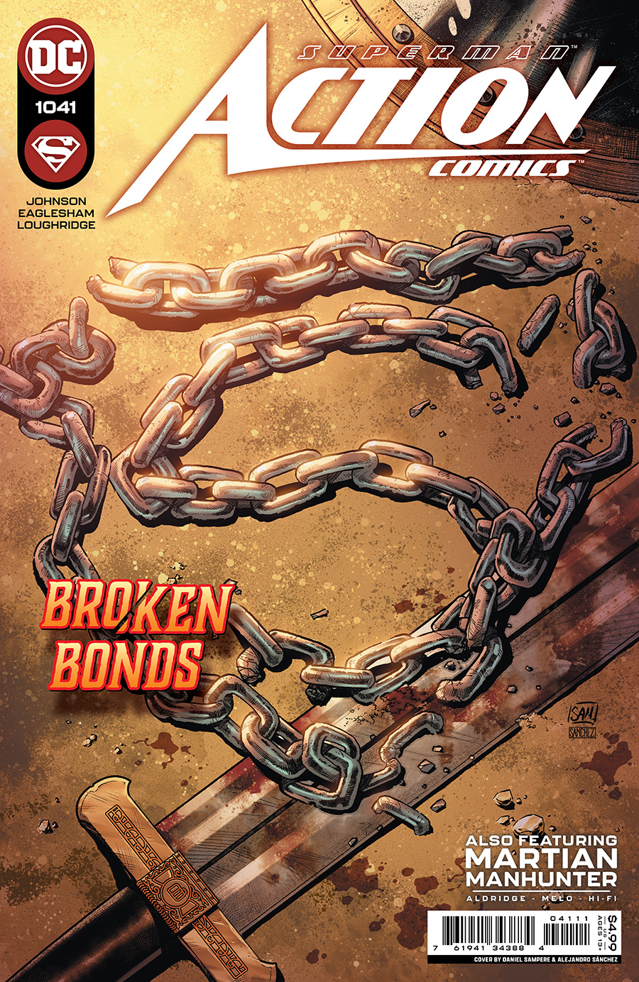 ACTION COMICS VOL. 2 (2016) - 1041_thumbnail ACTION COMICS VOL. 2 (2016) - 1041_thumbnail