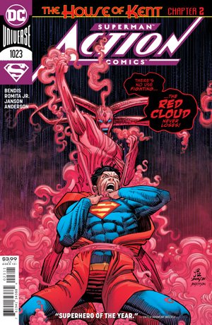 ACTION COMICS VOL. 2 (2016) - 1023_thumbnail ACTION COMICS VOL. 2 (2016) - 1023_thumbnail