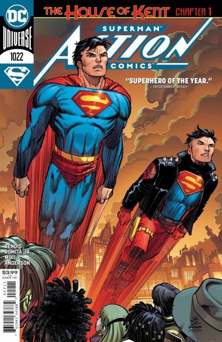 ACTION COMICS VOL. 2 (2016) - 1022_thumbnail