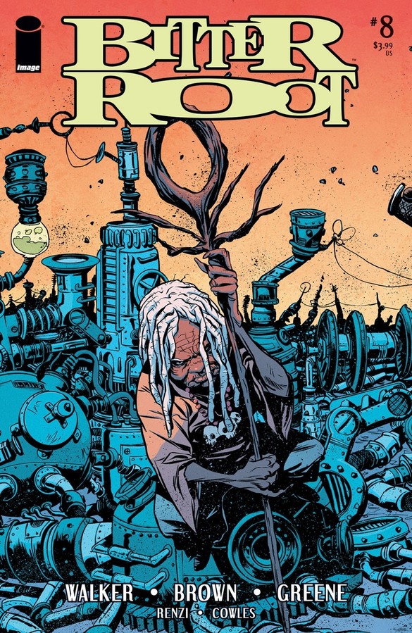 BITTER ROOT - 8_thumbnail