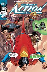 ACTION COMICS VOL. 2 (2016) - 1021_thumbnail ACTION COMICS VOL. 2 (2016) - 1021_thumbnail
