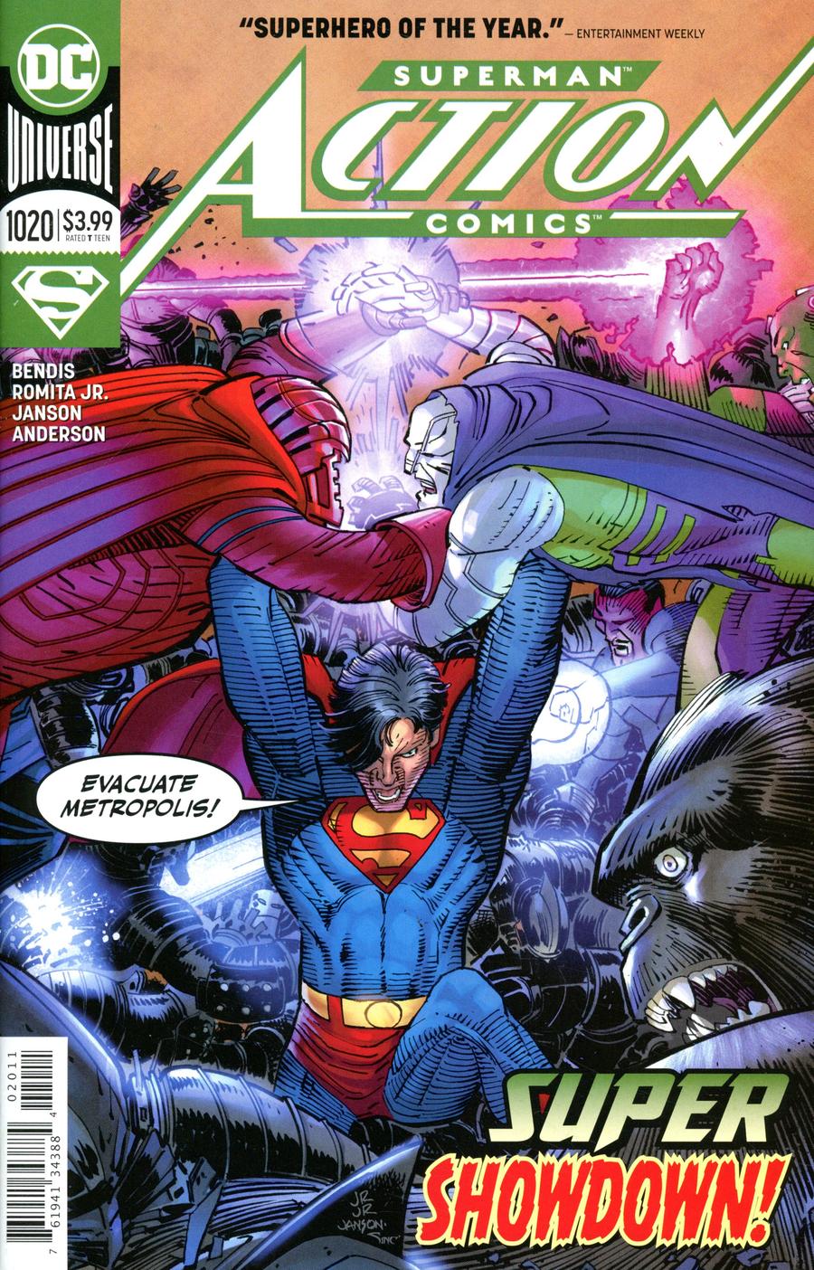 ACTION COMICS VOL. 2 (2016) - 1020_thumbnail ACTION COMICS VOL. 2 (2016) - 1020_thumbnail