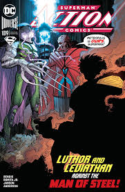 ACTION COMICS VOL. 2 (2016) - 1019_thumbnail ACTION COMICS VOL. 2 (2016) - 1019_thumbnail