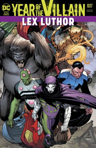 ACTION COMICS VOL. 2 (2016) - 1017_thumbnail