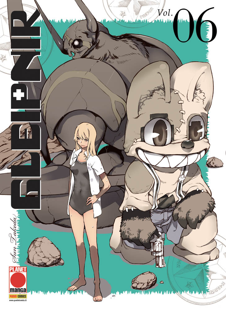 GLEIPNIR (di14) - 6_thumbnail