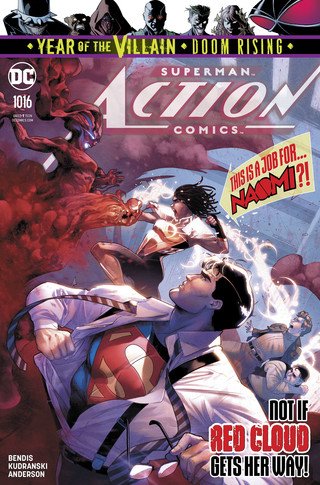 ACTION COMICS VOL. 2 (2016) - 1016_thumbnail