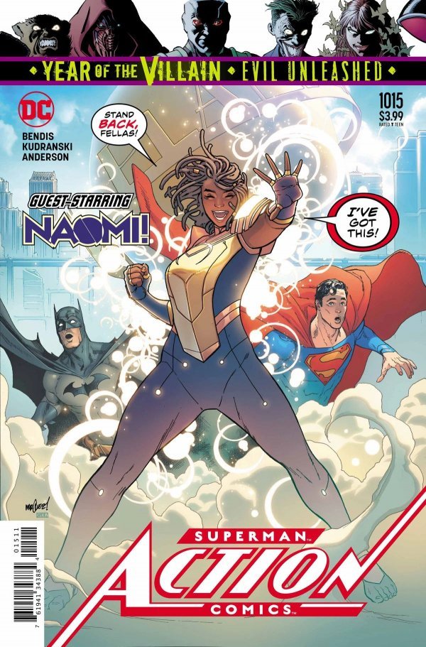 ACTION COMICS VOL. 2 (2016) - 1015_thumbnail