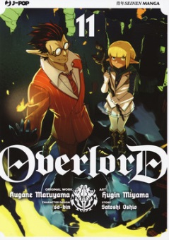 OVERLORD - 11_thumbnail OVERLORD - 11_thumbnail