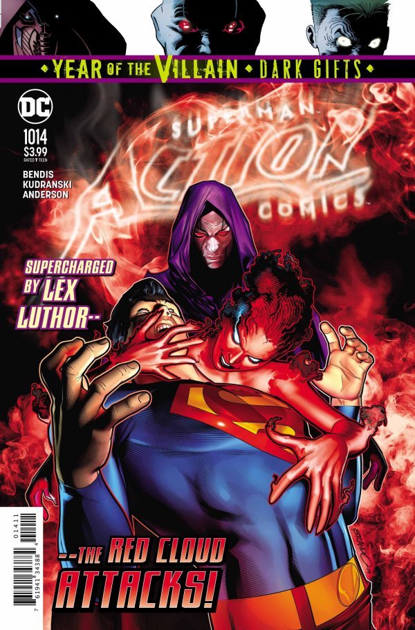 ACTION COMICS VOL. 2 (2016) - 1014_thumbnail