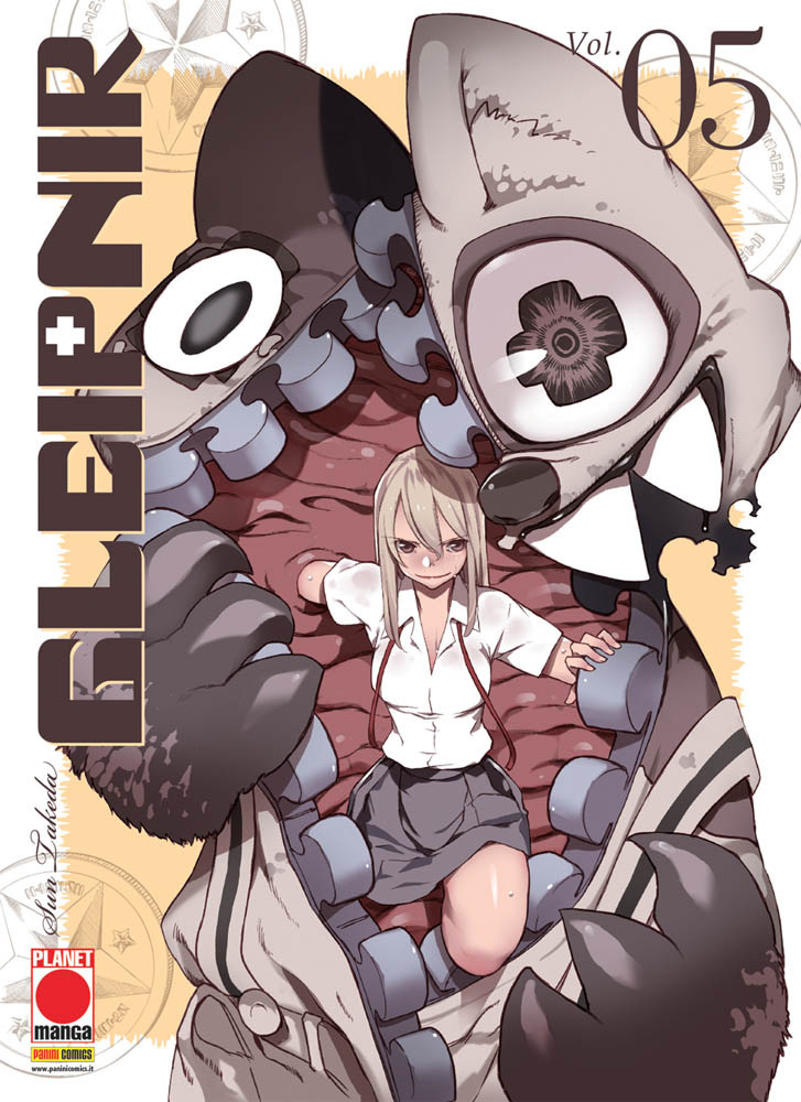GLEIPNIR (di14) - 5_thumbnail GLEIPNIR (di14) - 5_thumbnail