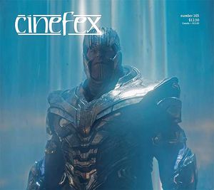CINEFEX - 165_thumbnail CINEFEX - 165_thumbnail