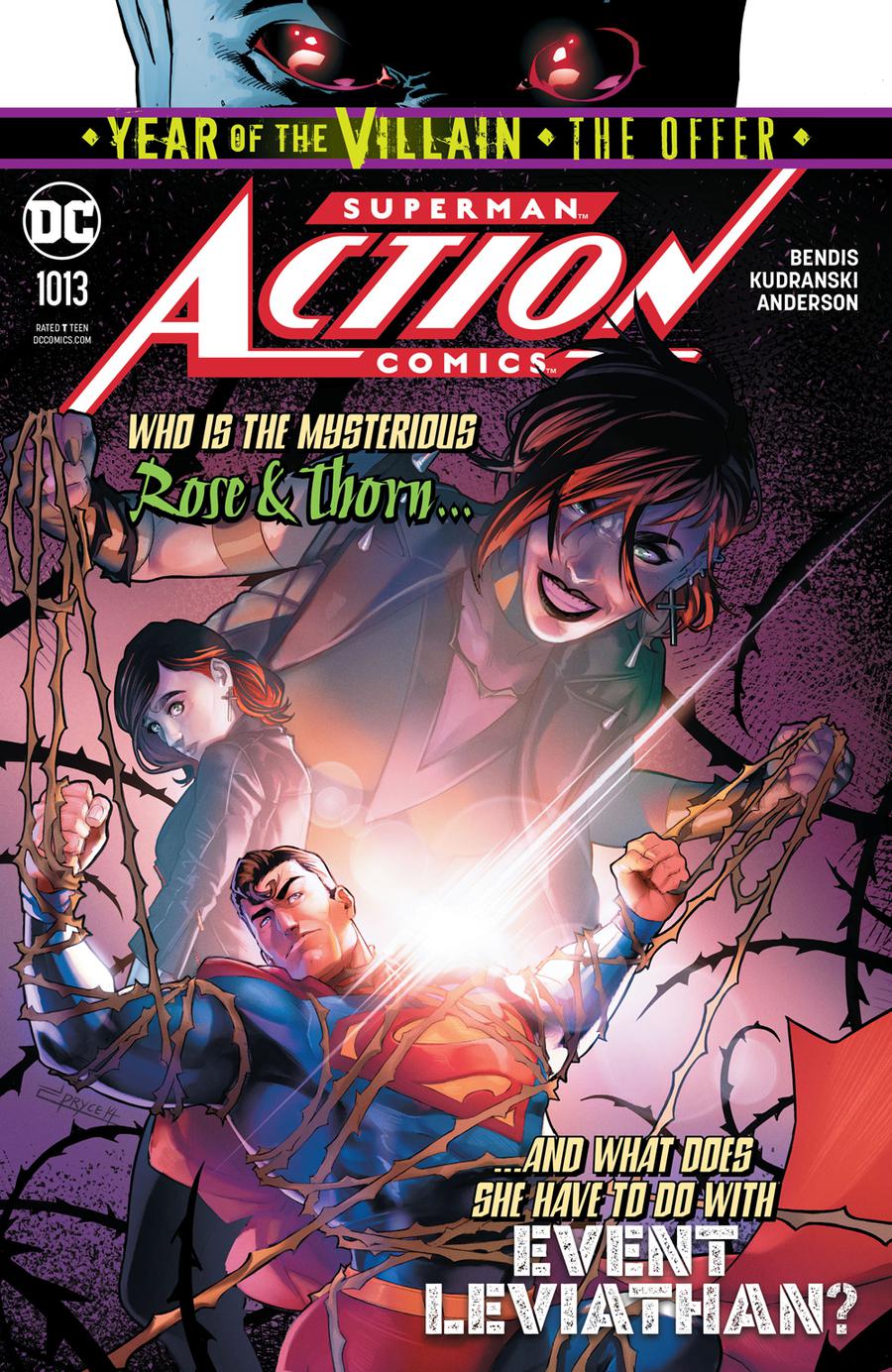 ACTION COMICS VOL. 2 (2016) - 1013_thumbnail