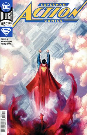 ACTION COMICS VOL. 2 (2016) - 1012_thumbnail ACTION COMICS VOL. 2 (2016) - 1012_thumbnail