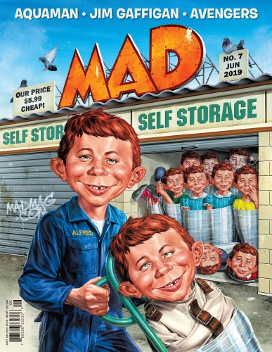 MAD - 7_thumbnail MAD - 7_thumbnail