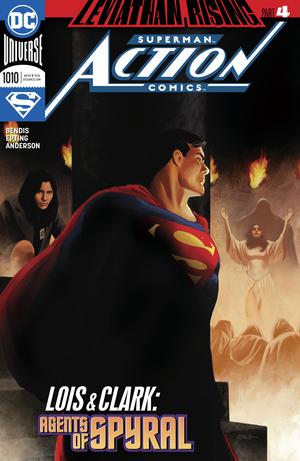 ACTION COMICS VOL. 2 (2016) - 1010_thumbnail ACTION COMICS VOL. 2 (2016) - 1010_thumbnail