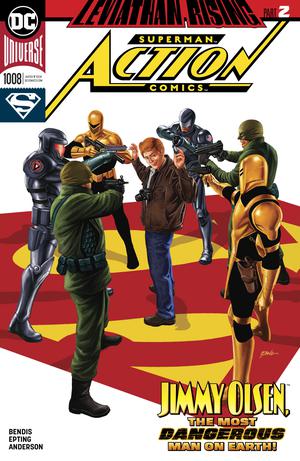 ACTION COMICS VOL. 2 (2016) - 1008_thumbnail ACTION COMICS VOL. 2 (2016) - 1008_thumbnail