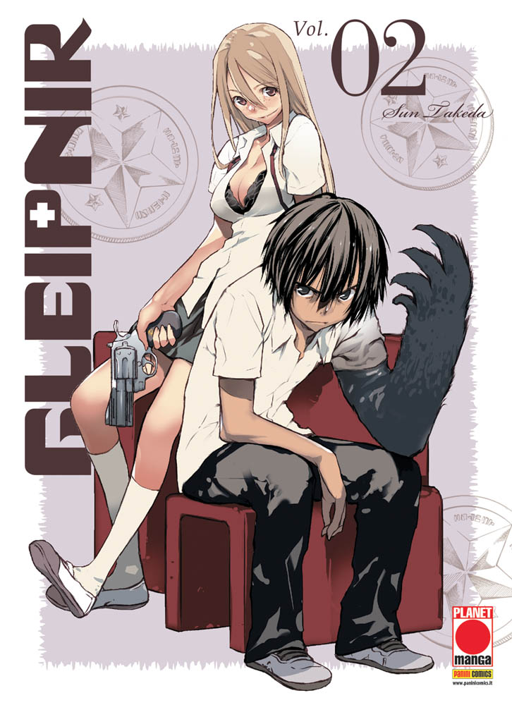 GLEIPNIR (di14) - 2_thumbnail