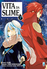 VITA DA SLIME - 7_thumbnail