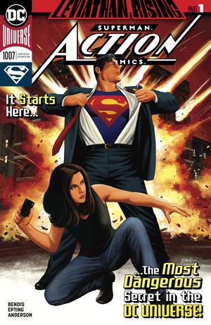 ACTION COMICS VOL. 2 (2016) - 1007_thumbnail ACTION COMICS VOL. 2 (2016) - 1007_thumbnail