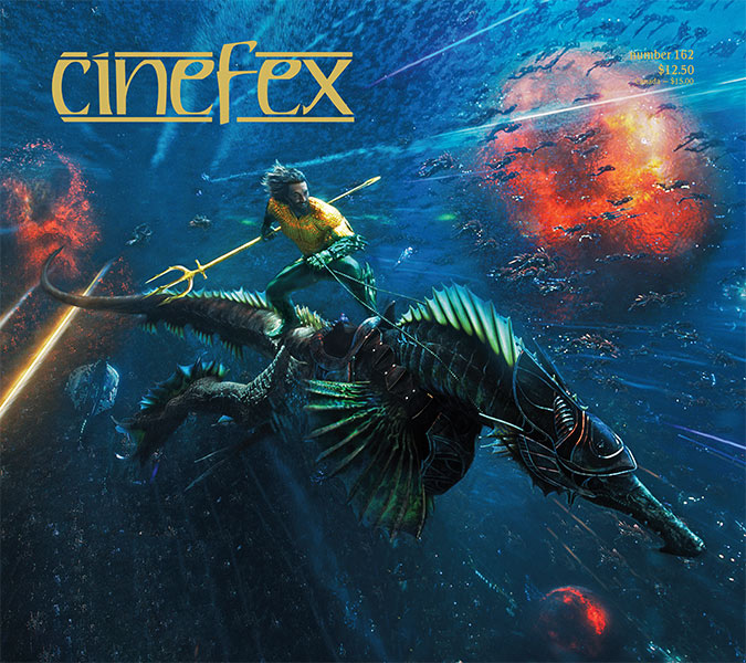 CINEFEX - 162_thumbnail CINEFEX - 162_thumbnail