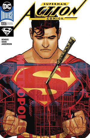 ACTION COMICS VOL. 2 (2016) - 1006_thumbnail ACTION COMICS VOL. 2 (2016) - 1006_thumbnail