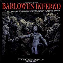 BARLOWE'S INFERNO - UNICO_thumbnail