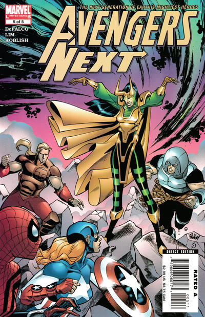 AVENGERS NEXT - 5_thumbnail