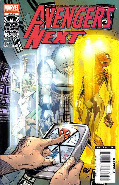AVENGERS NEXT - 4_thumbnail