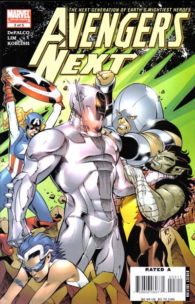 AVENGERS NEXT - 3_thumbnail