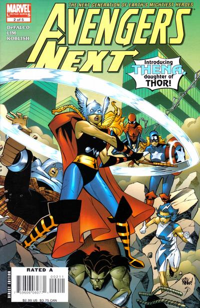 AVENGERS NEXT - 2_thumbnail