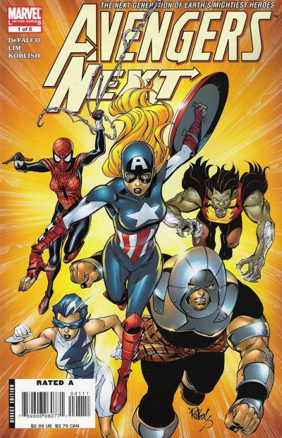 AVENGERS NEXT - 1_thumbnail