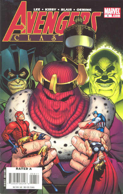 AVENGERS CLASSIC - 6_thumbnail
