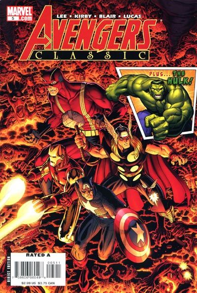 AVENGERS CLASSIC - 5_thumbnail