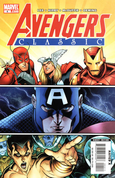 AVENGERS CLASSIC - 4_thumbnail