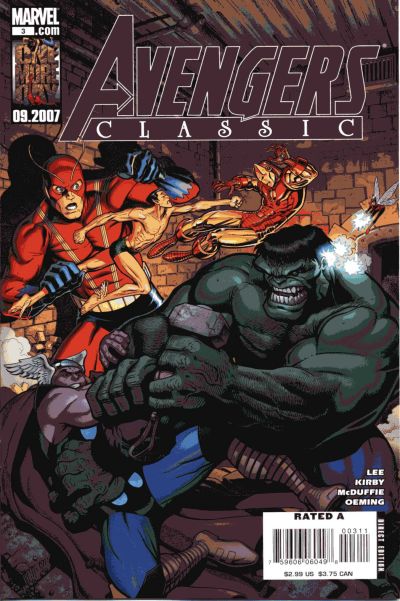 AVENGERS CLASSIC - 3_thumbnail