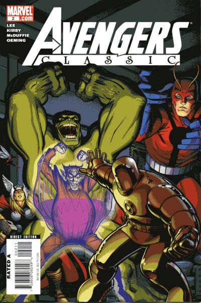 AVENGERS CLASSIC - 2_thumbnail