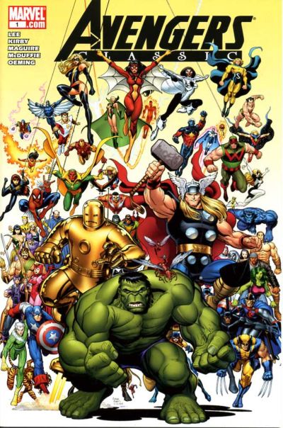 AVENGERS CLASSIC - 1_thumbnail
